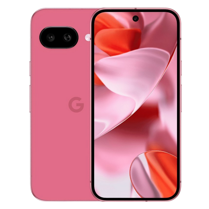 Смартфон Google Pixel 9a, 8 ГБ / 128ГБ