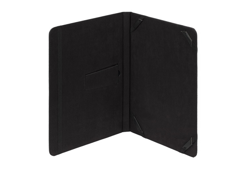 Tablet Case Rivacase 3217 for 10.1
