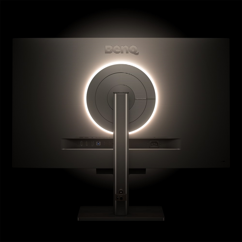 nav-img