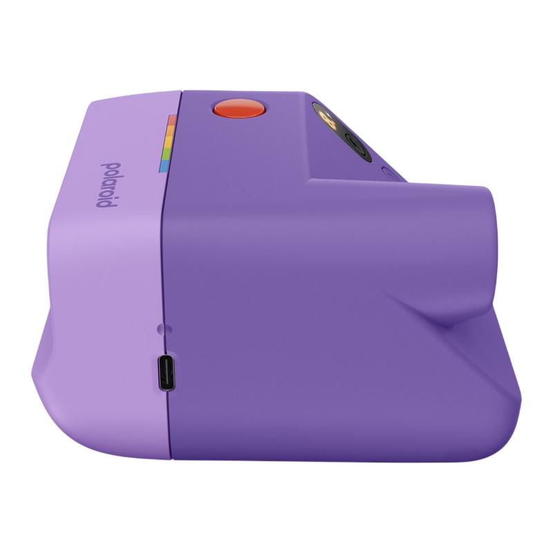 nav-img