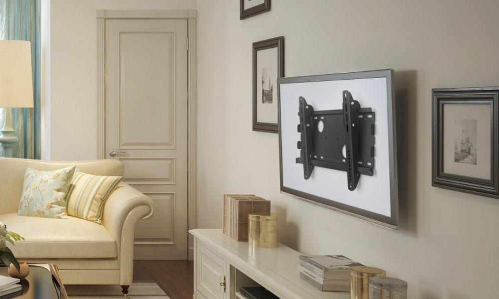 Suport pentru TV Reflecta Plano Flat 37-05