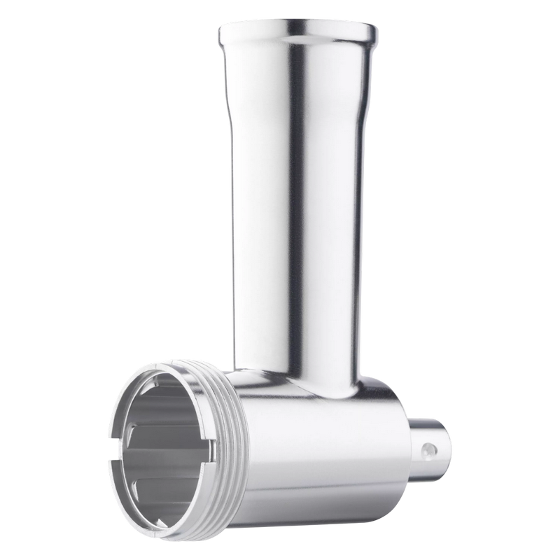 Mașină de tocat carne ardesto mga-2000w, alb | argintiu Thumbnail 18