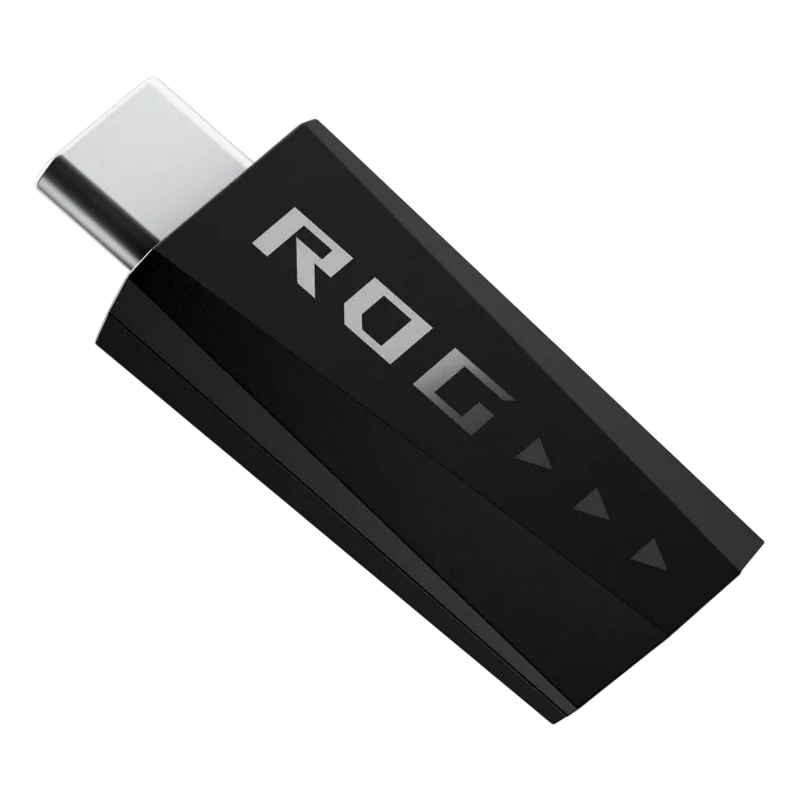nav-img