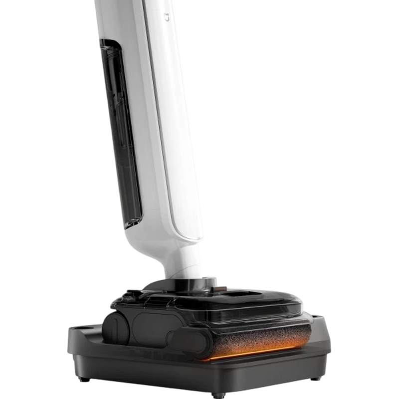 Aspirator Vertical Xiaomi W30 Pro Alb