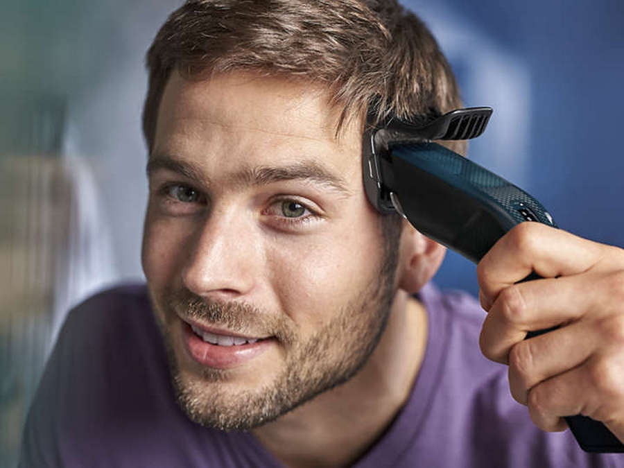 Hair Cutter Philips HC3505/15