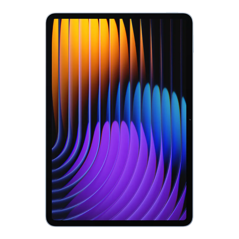 Tabletă Xiaomi Pad 7 Albastru