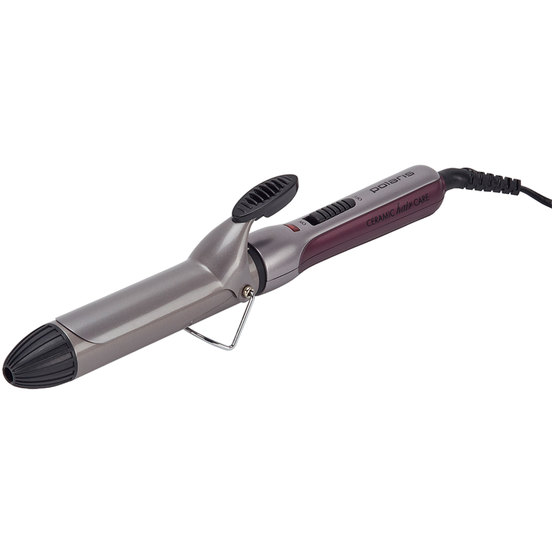 Hair Curlier Polaris PHS3214K