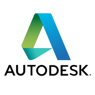 Soft Autodesk