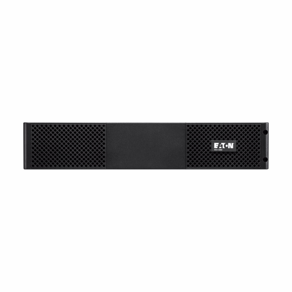 Acumulator UPS Eaton 9SXEBM72R, Online, 2000VA, Montare pe rafturi