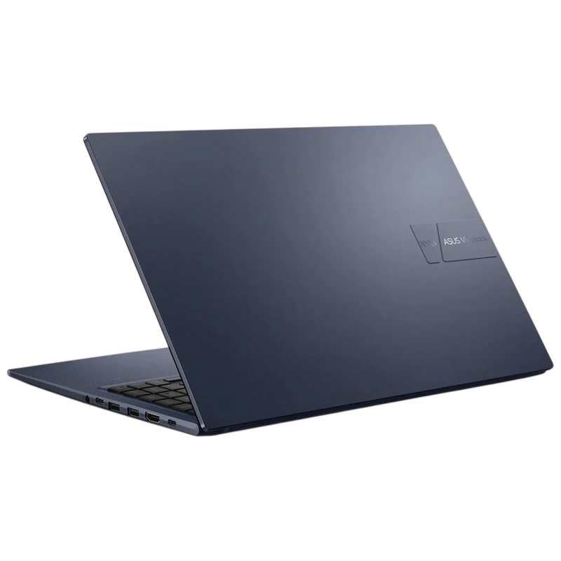Ноутбук ASUS Vivobook 15 M1502NAQ Quiet Blue