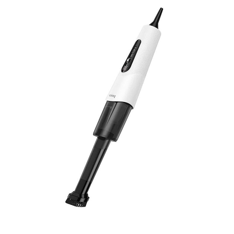 Aspirator Manual Hoco ZP16 Alb