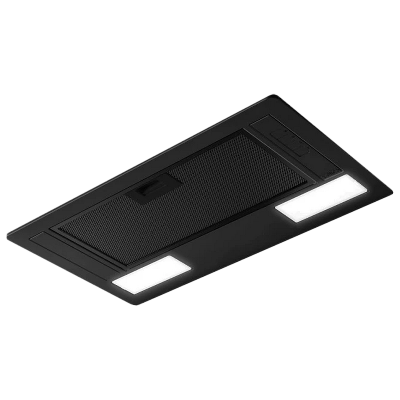 Hood Elica ERA C BL/A/52