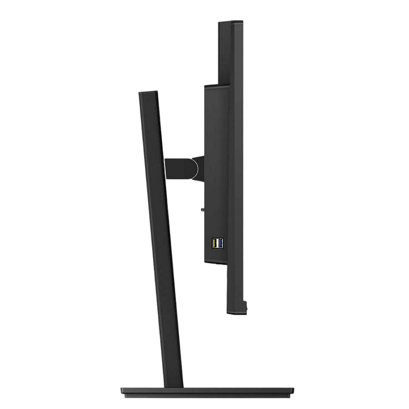 31,5" Monitor Philips 328B1, VA 3840x2160 4K UHD, Negru