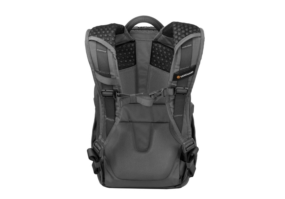 Backpack Vanguard VEO ADAPTOR S41 GY