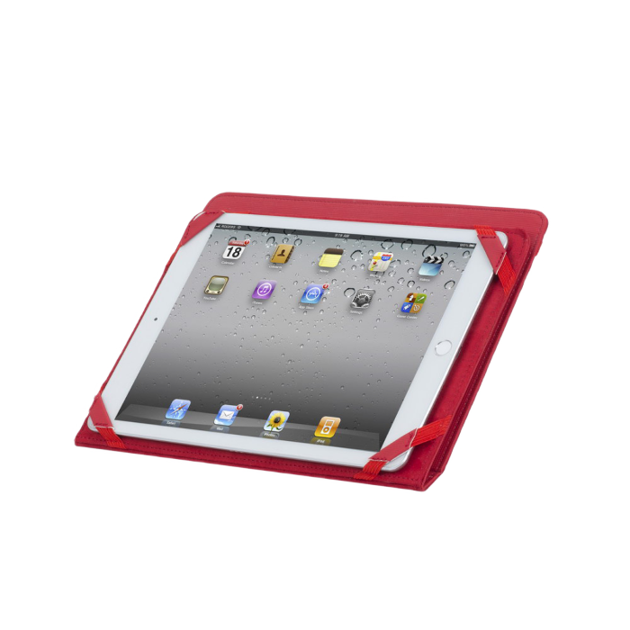 Tablet Case Rivacase 3217 for 10.1