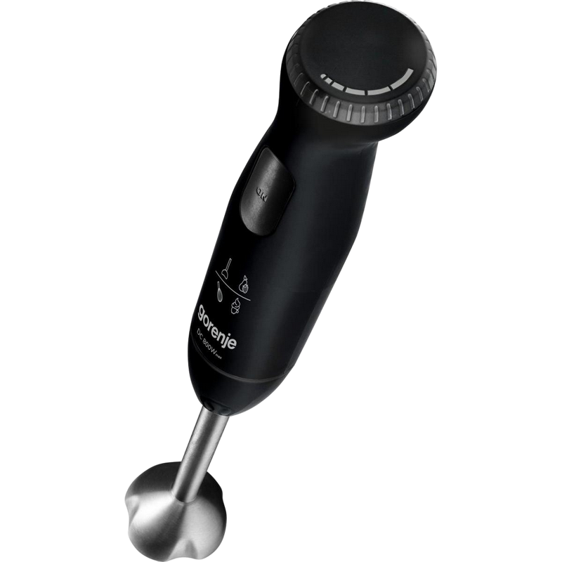 Blender Gorenje HBC802QB