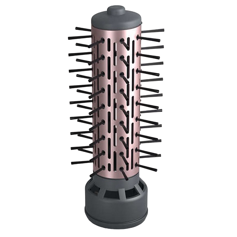 Hair Hot Air Styler Philips BHA735/00