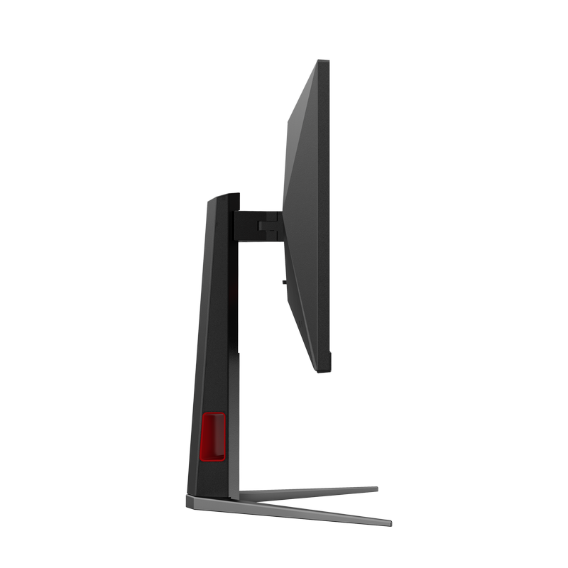 Monitor Gaming AOC 24G4HA Negru