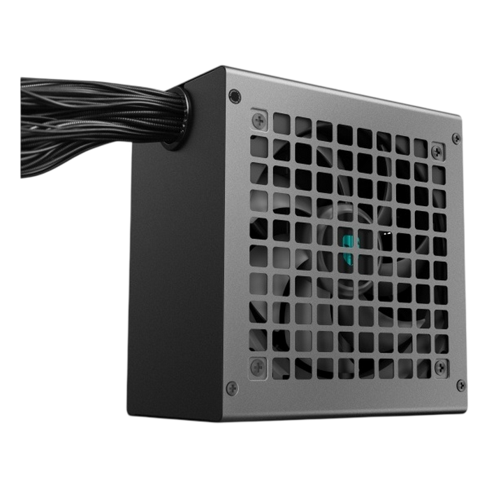 Sursă alimentare pc deepcool pf850d v2, 850w, atx,  Thumbnail 2