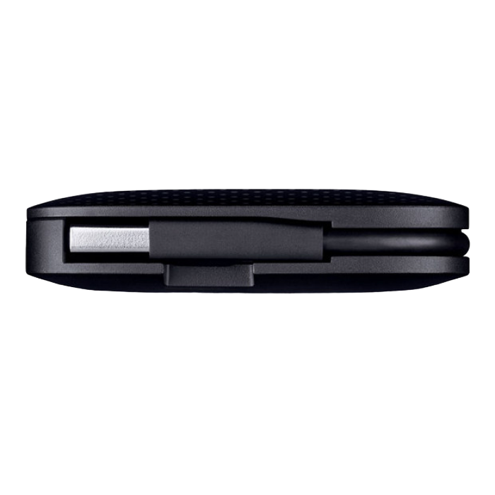 USB 3.0 Hub 4-port TP-LINK