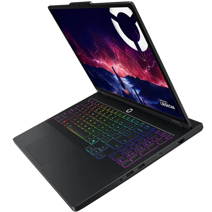 nav-img