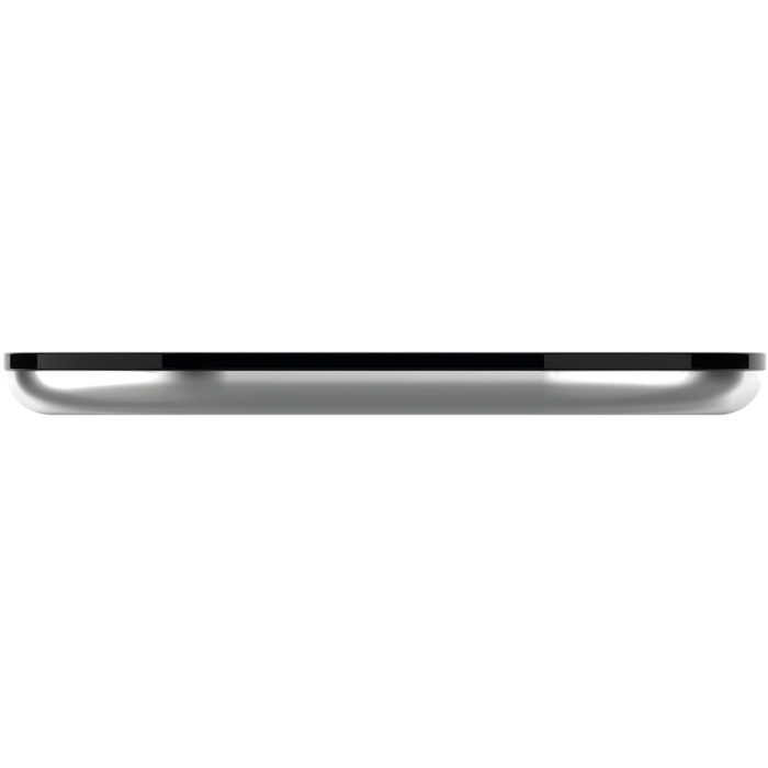 Cântar electronic de bucătărie Gorenje Ora ito KT10 ORAB, Negru