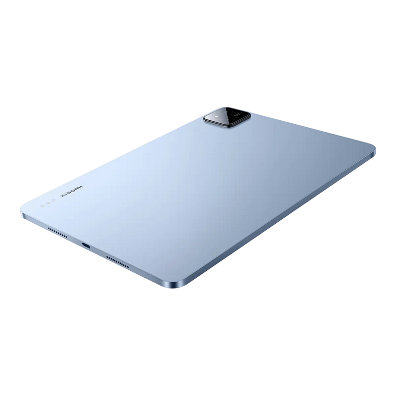 Tabletă Xiaomi Pad 7 Albastru