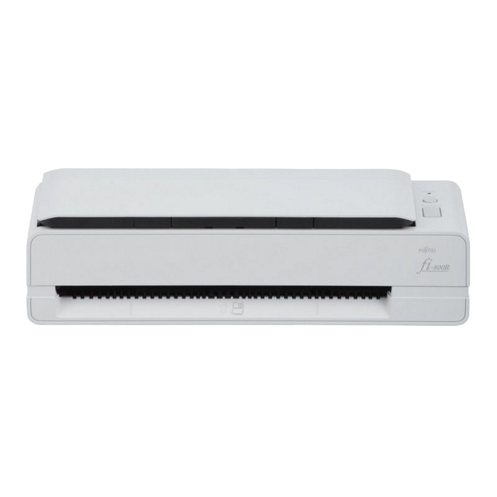 Scanner Fujitsu fi-800R