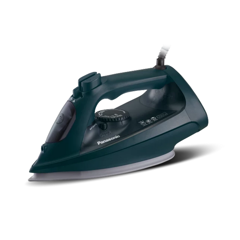 Iron Panasonic NI-U450GTV