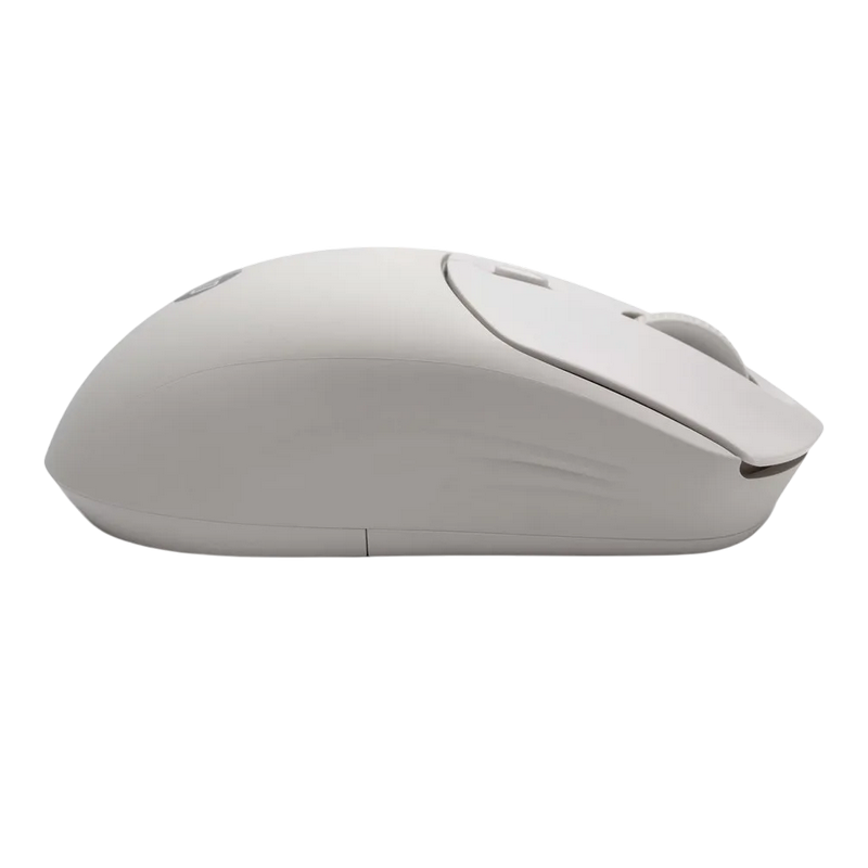 Mouse HP 400 Quiet Fără fir Maple