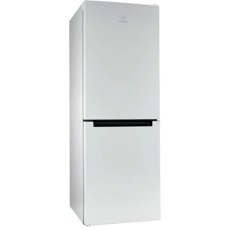 Холодильник Indesit DF 4161 W, Белый - photo