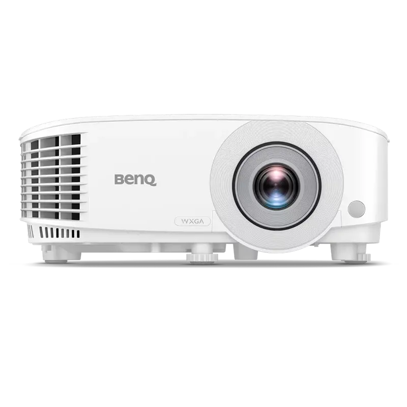 Проектор BenQ 9H.JNF77.1JE / MW560, 4000ANSI Lumens, WXGA (1280 x 800) - photo