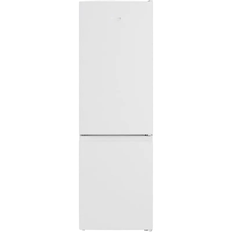 Холодильник Hotpoint-Ariston HTR4180W, Белый - photo