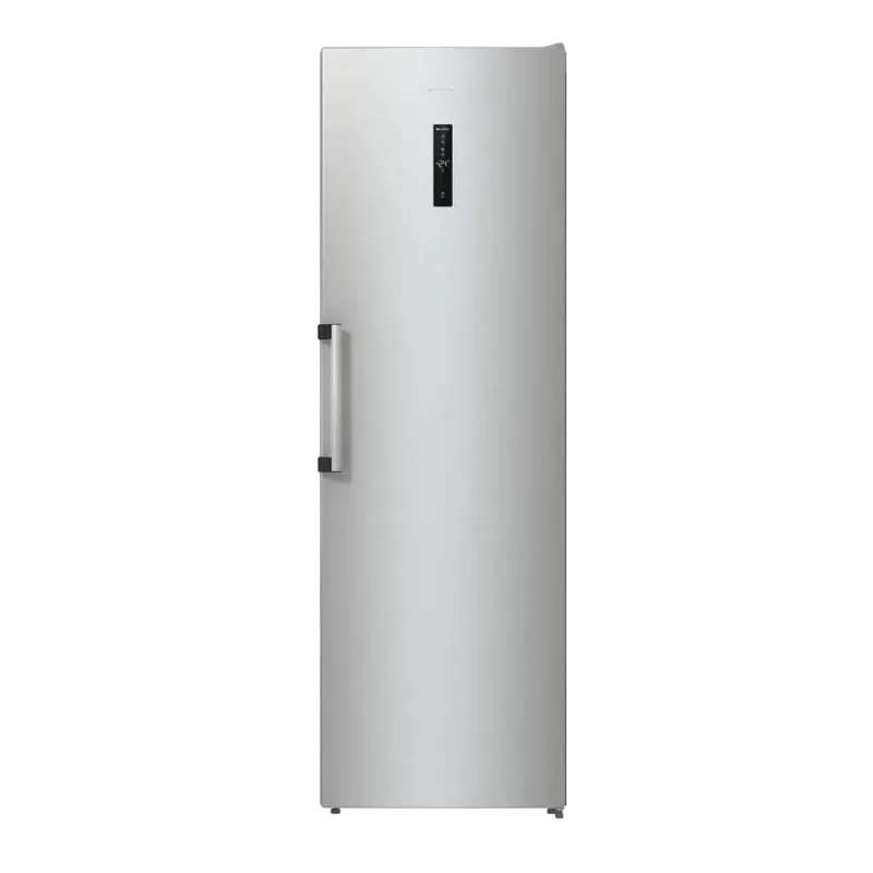 Морозильник Gorenje FN619EAXL6, Нержавеющая сталь - photo