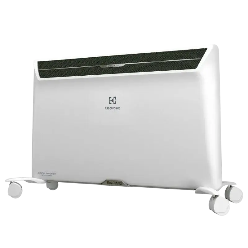 Convector Electrolux ECH/AGI-2000, 2000W, Alb - photo