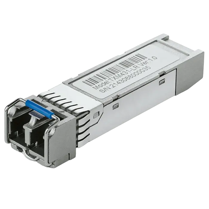 Transceiver Gigaligth GP-5524-12CD, 1,25Gbps, 120km - photo