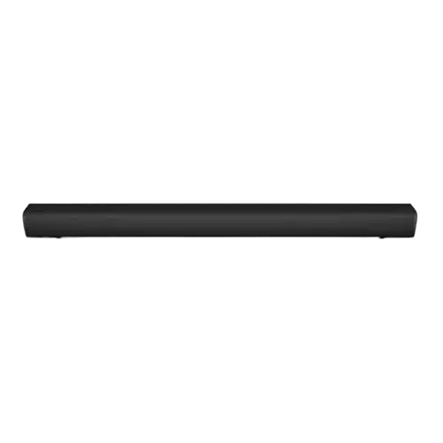 Саундбар Xiaomi Mi TV Audio, Чёрный - photo