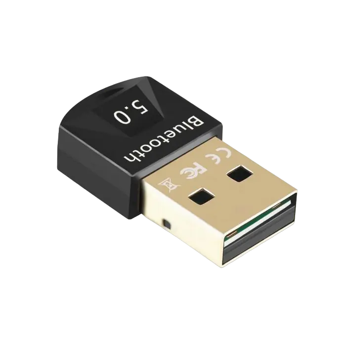 USB-модуль Gembird BTD-MINI6, 5.0 - photo