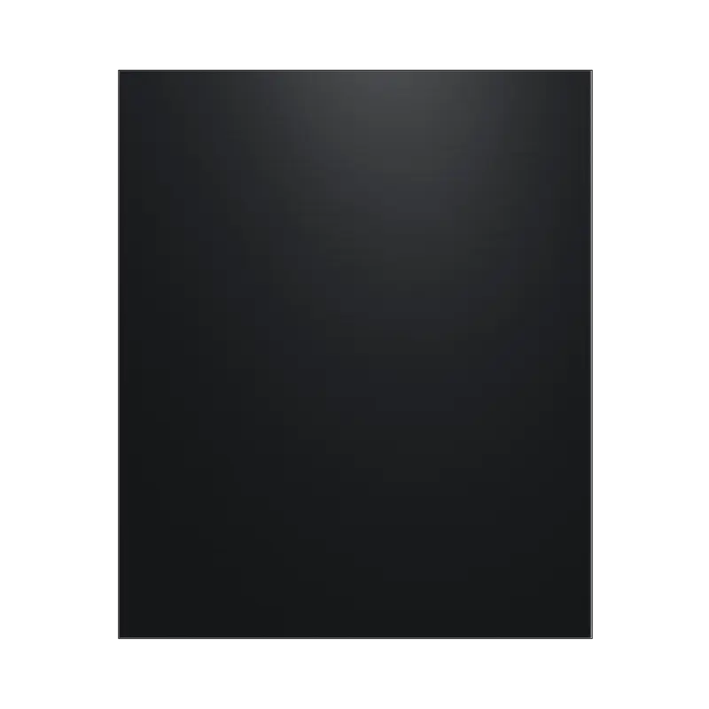 Панель для холодильника Samsung RA-B23EBBB1GG, Графитовый - photo