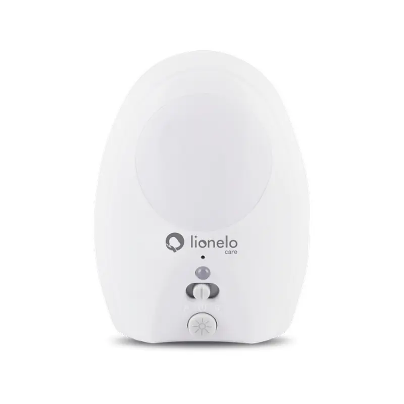 Lionelo Baby Monitor Babyline 2,1 - photo