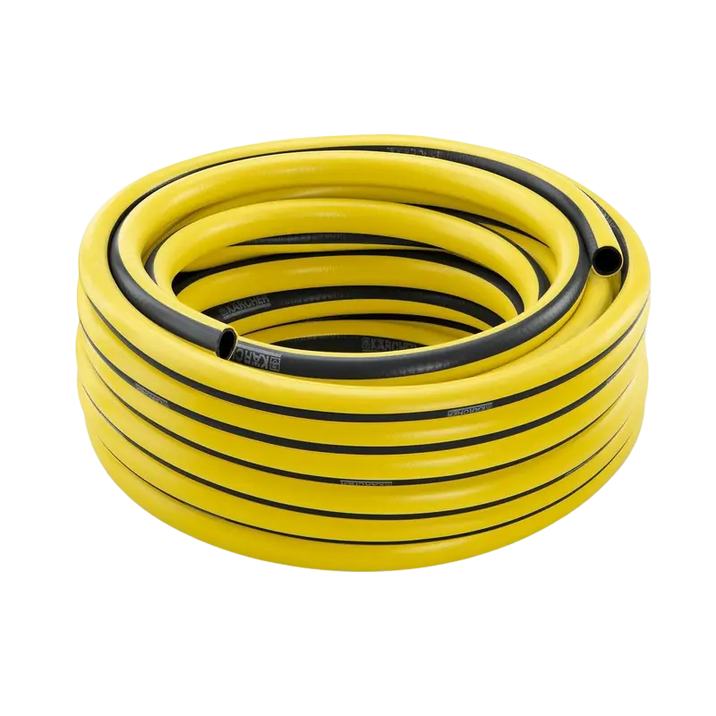 Furtun PrimoFlex 1/2" - 15 m Karcher 2.645-296.0 - photo