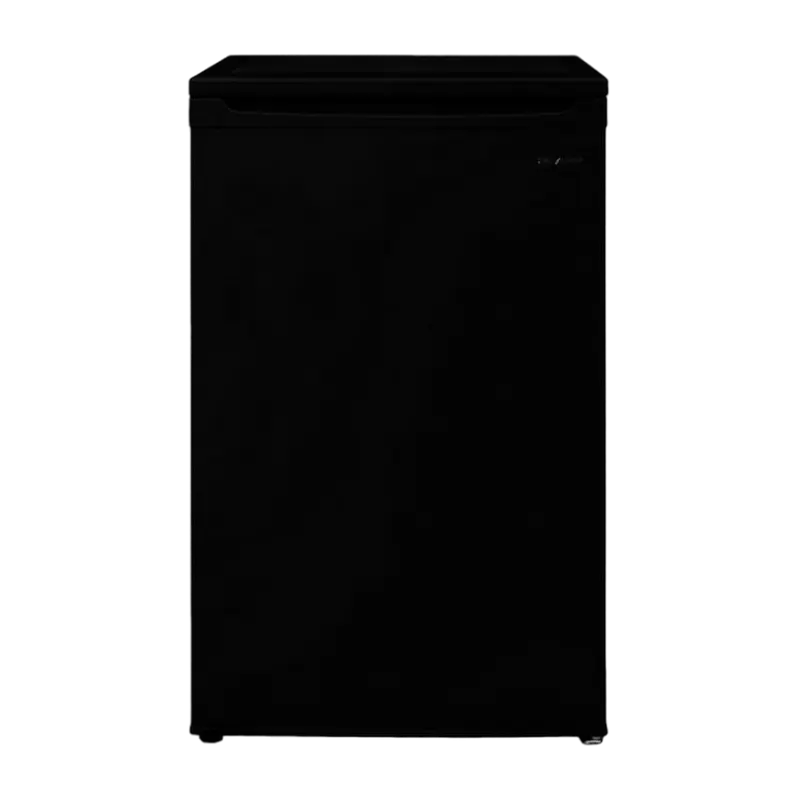 Холодильник Sharp SJUF088M4BEU, Чёрный - photo