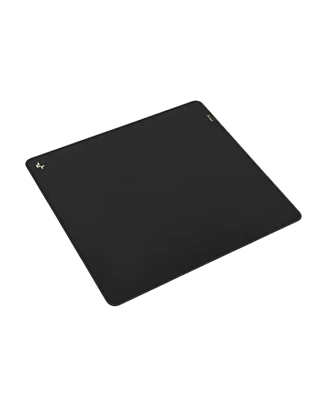 Mouse Pad pentru jocuri Deepcool GT910, Negru - photo
