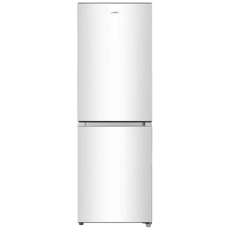 Холодильник Gorenje RK416DPW4, Белый - photo