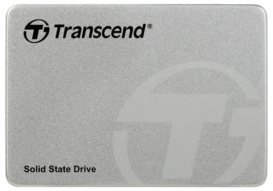 Unitate SSD Transcend SSD230S, 2000GB, TS2TSSD230S - photo