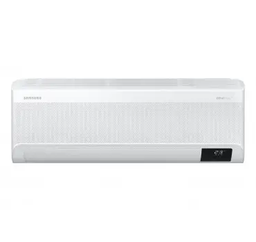 Air conditioner Samsung AR09BXHCNWK Airice - photo