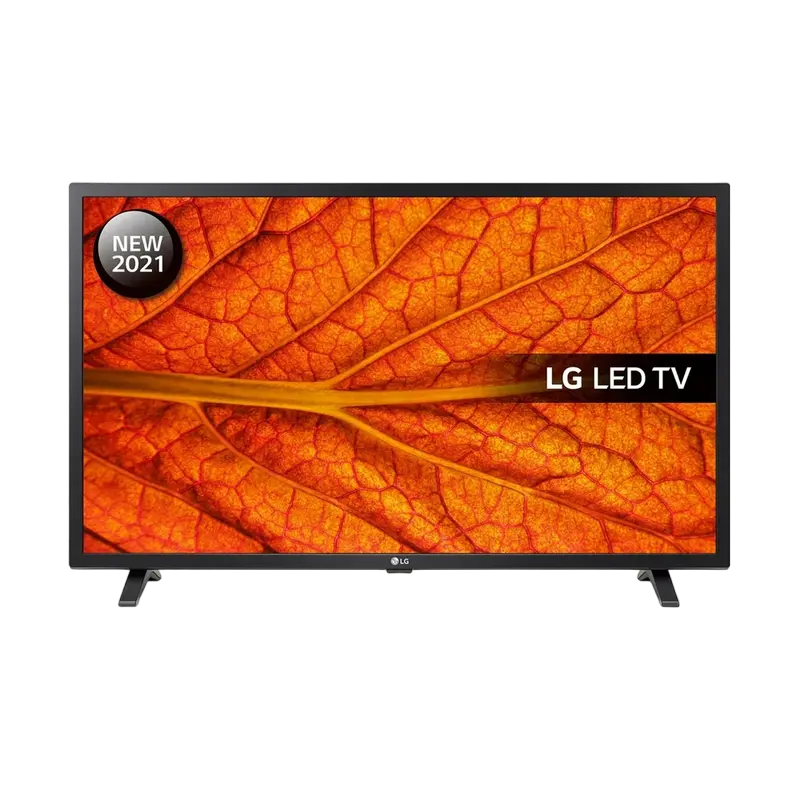 32" LED SMART TV LG 32LM6370PLA, 1920x1080 FHD, webOS, Negru - photo