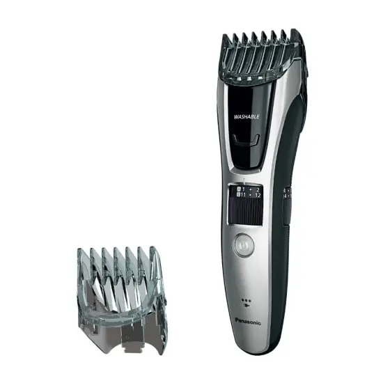 Hair Cutter Panasonic ER-GB70-S520 - photo