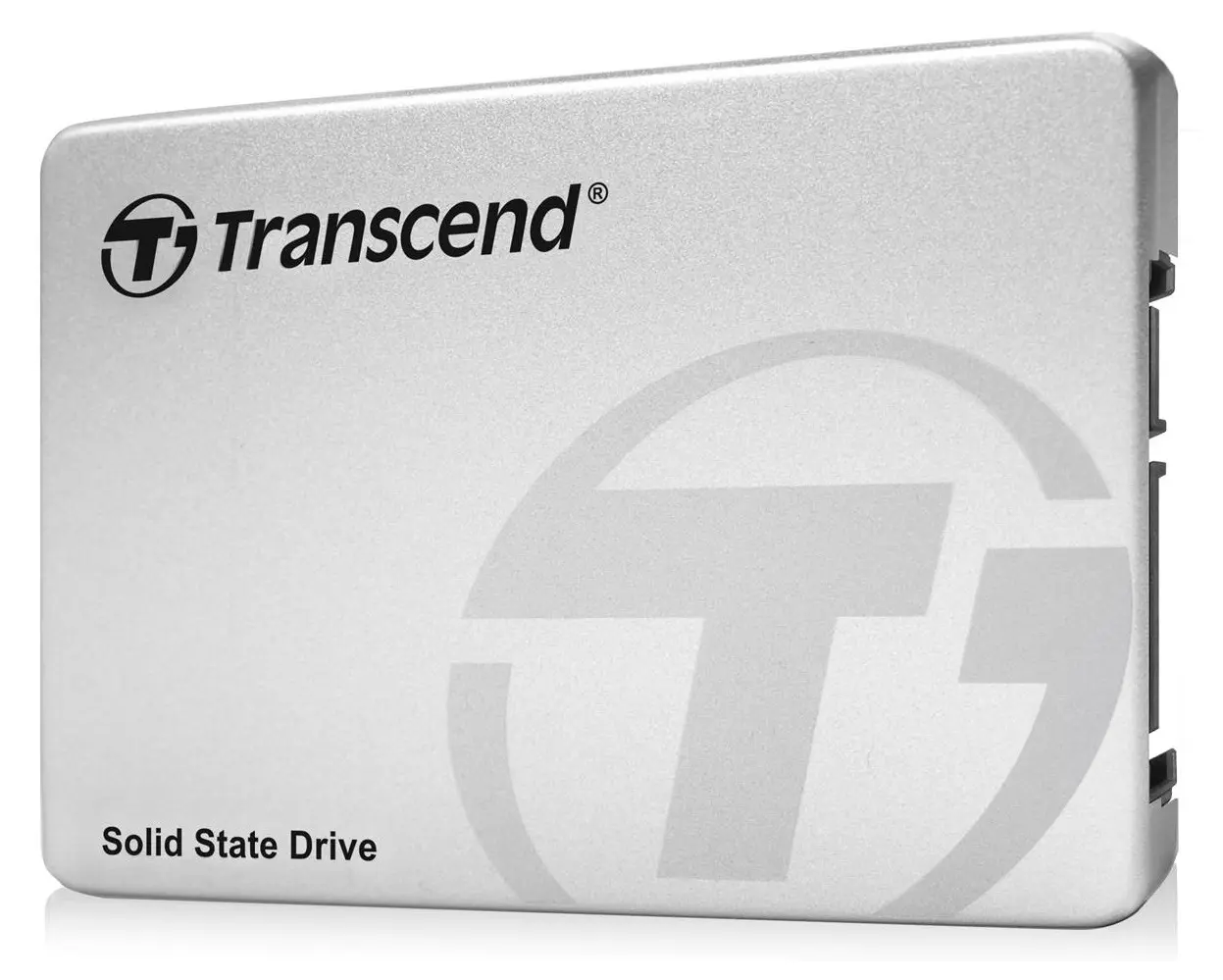 Unitate SSD Transcend SSD220S, 480GB, TS480GSSD220S - photo