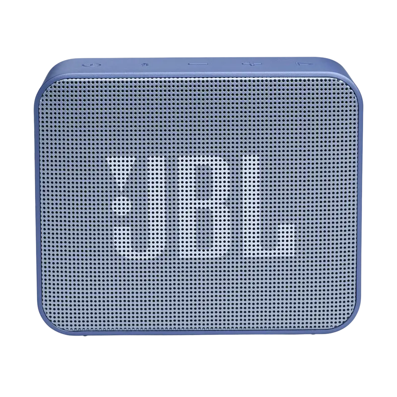 Boxă portabilă JBL Essential, Albastru - photo